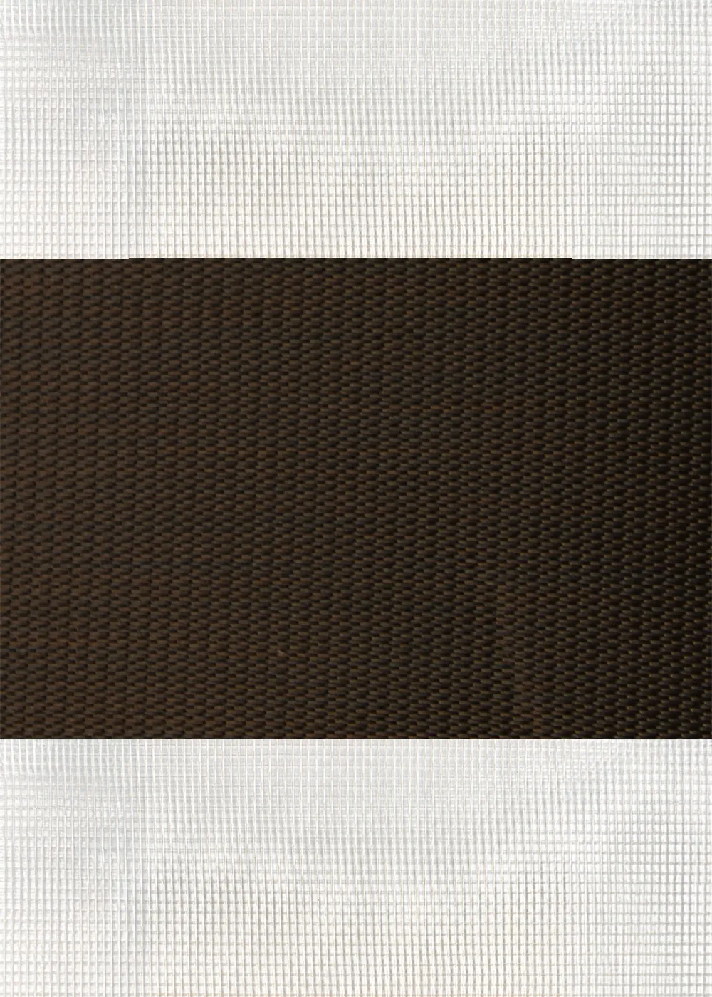 imgColor